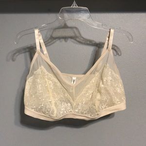 Torrid Bralette